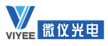 顯微熔點(diǎn)儀,金相耗材,磨拋機(jī),切割機(jī)/片,拋光布-天津微儀實驗儀器