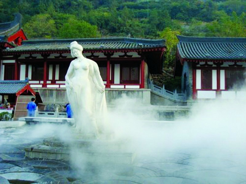 點(diǎn)擊在新窗口瀏覽圖片