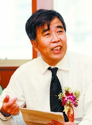 點(diǎn)擊在新窗口瀏覽圖片