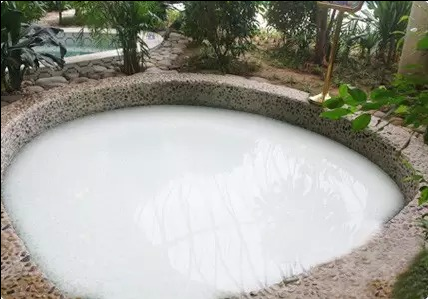 點擊在新窗口瀏覽圖片