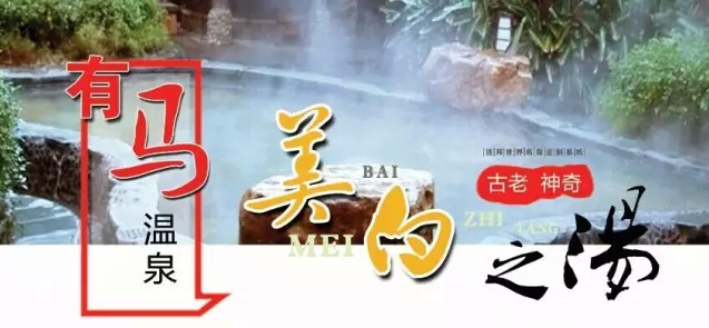 點擊在新窗口瀏覽圖片