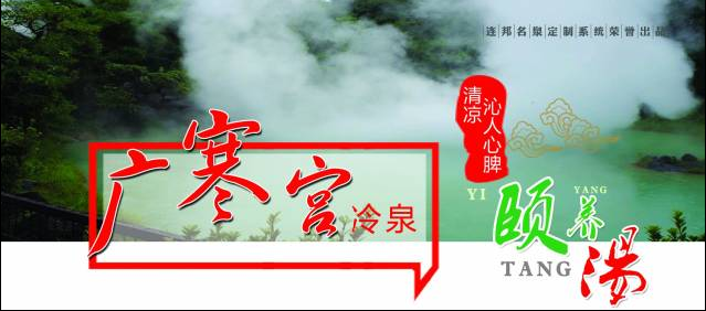 點擊在新窗口瀏覽圖片